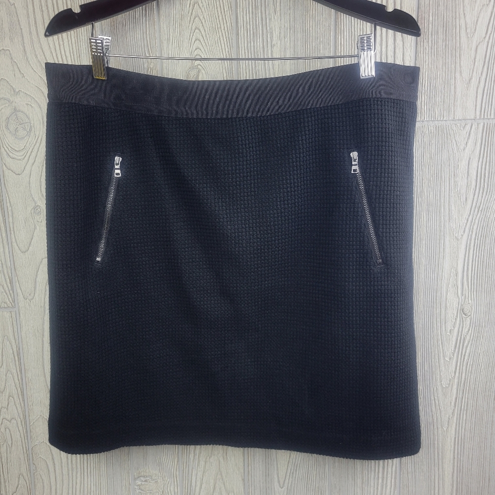 Ann Taylor Skirt